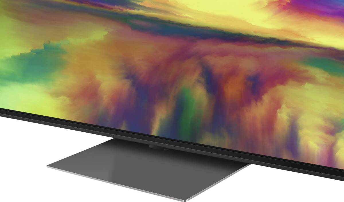 LG LG 75QNED826RE