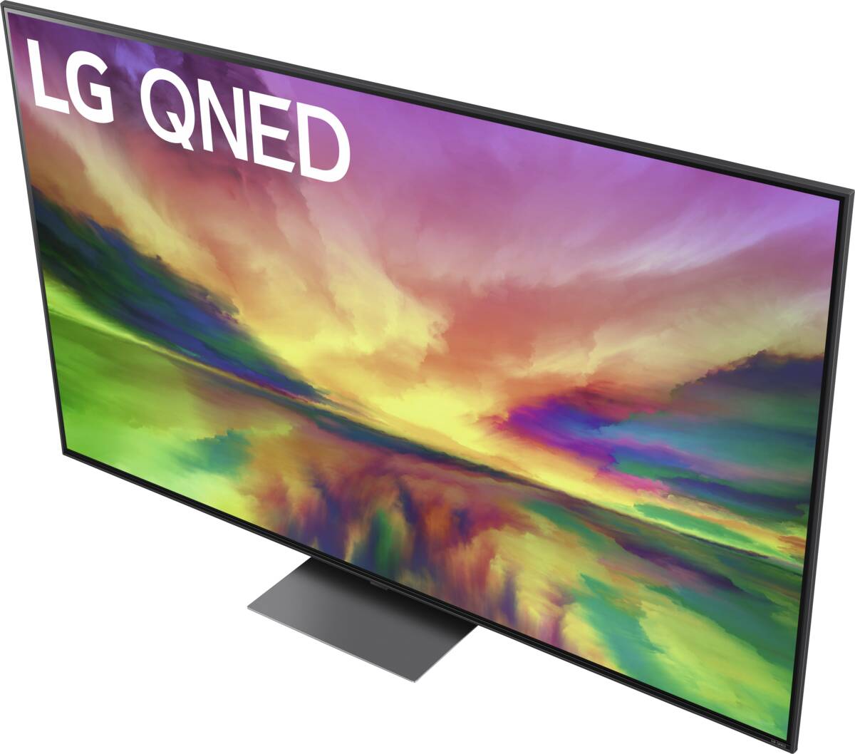 LG LG 75QNED826RE