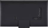 LG LG 75QNED826RE