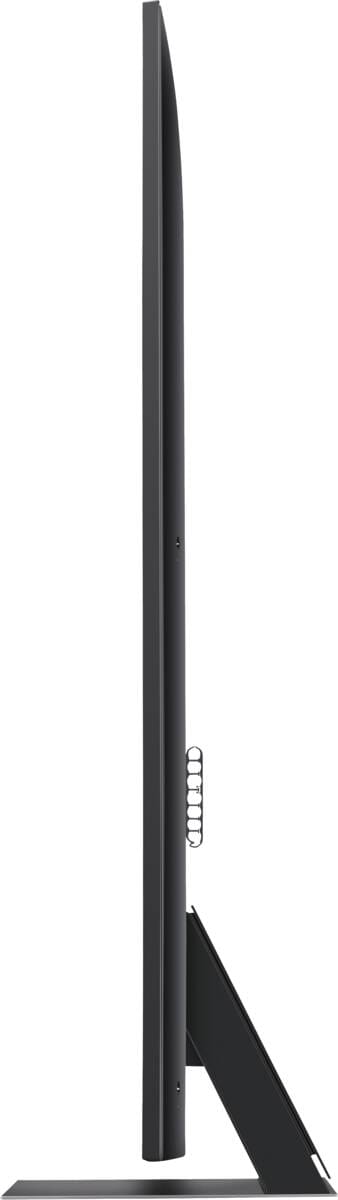 LG LG 75QNED826RE