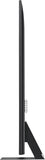 LG LG 75QNED826RE