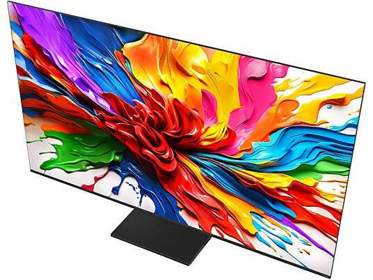 LG LG 75QNED93A6A.AEUQ