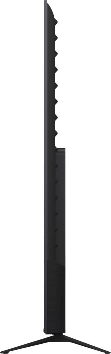 LG LG 85NU900B6LA