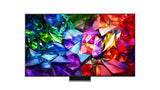 LG LG 86MRGB96B9B