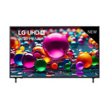 LG LG 86UA75006LA.AEUQ