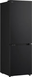 LG LG GBBS312AEV zwart