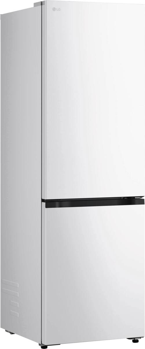LG LG GBBSJ1CCSW wit