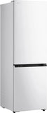 LG LG GBBSJ1CCSW wit