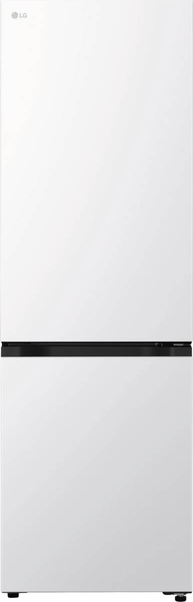 LG LG GBBSJ1CCSW wit