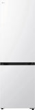 LG LG GBBSJ1CCSW wit