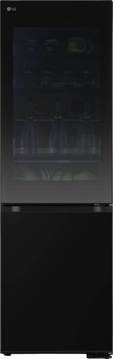 LG LG GBG5160CEV