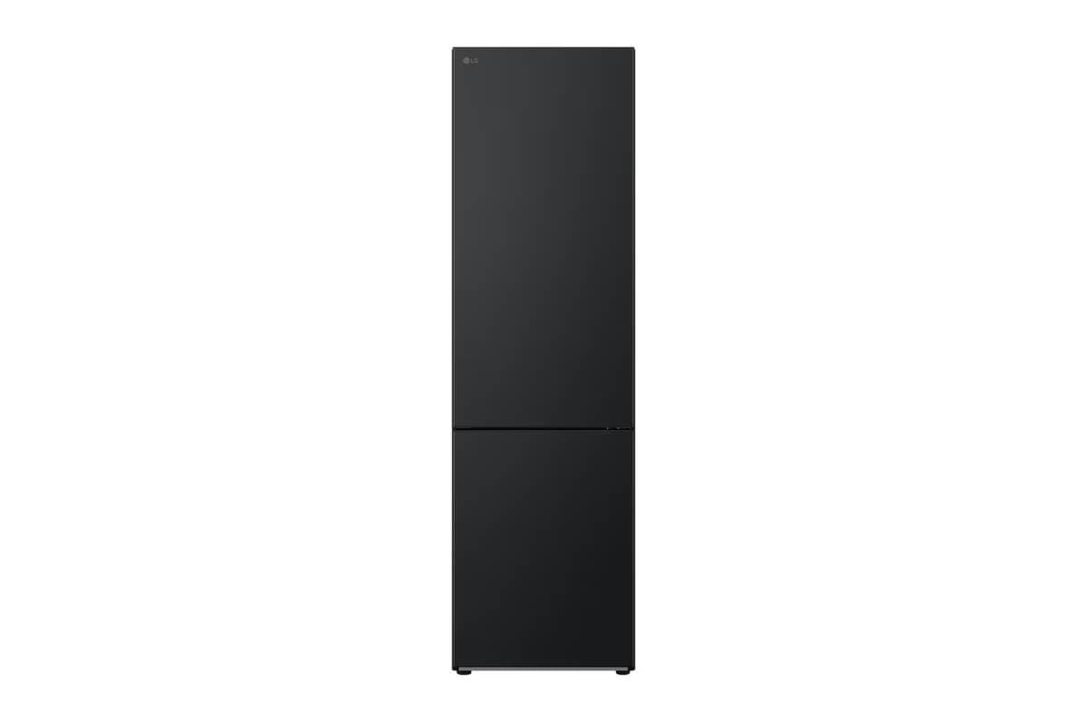 LG LG GBV22NCBEP