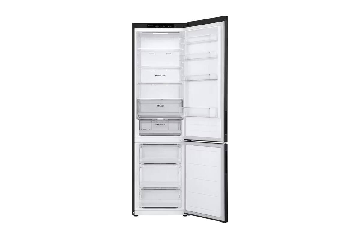 LG LG GBV22NCBEP