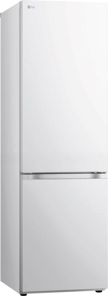 LG LG GBV3100CSW wit