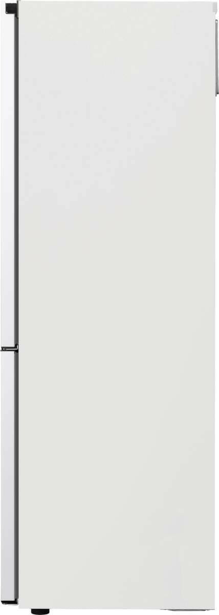 LG LG GBV3100CSW wit