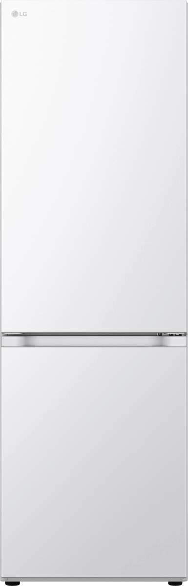 LG LG GBV3100CSW wit