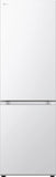 LG LG GBV3100CSW wit