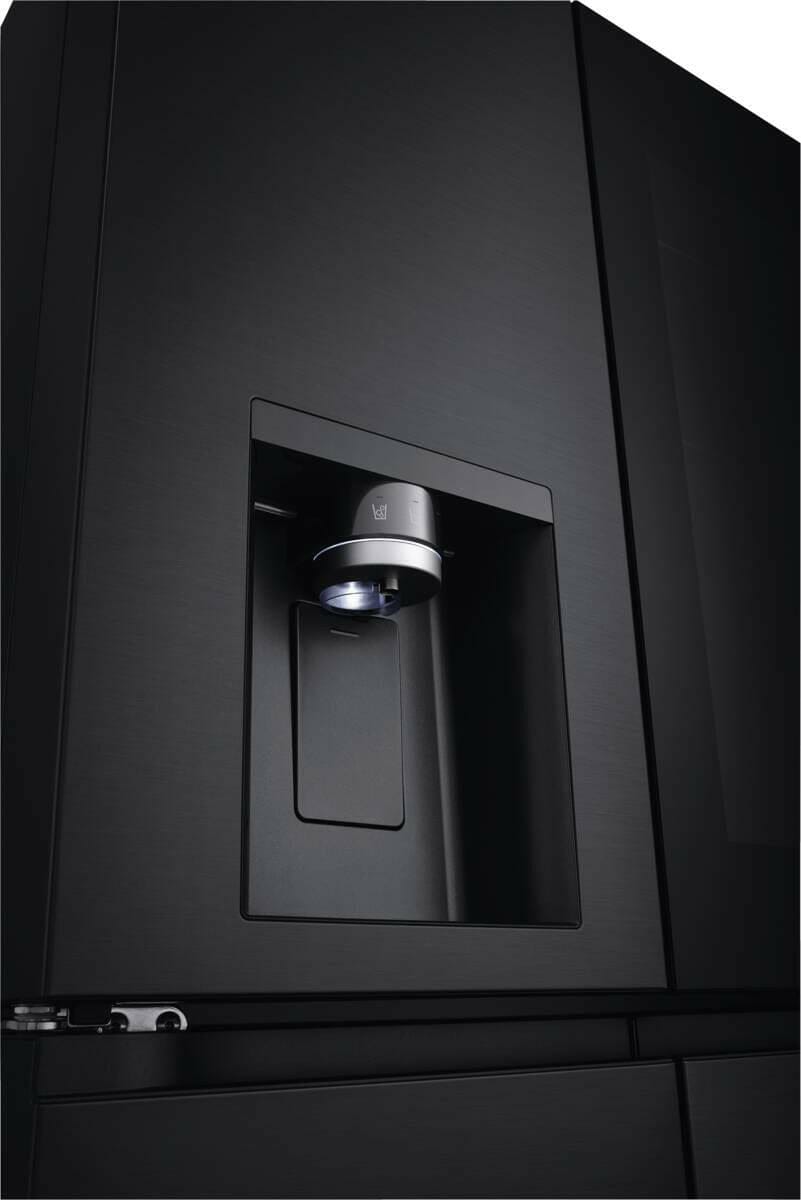 LG LG GMG960EVEE Essence Black Steel