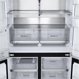 LG LG GMG960EVEE Essence Black Steel