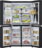 LG LG GMG960EVEE Essence Black Steel