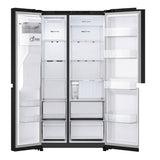 LG LG GSLC41EPPE
