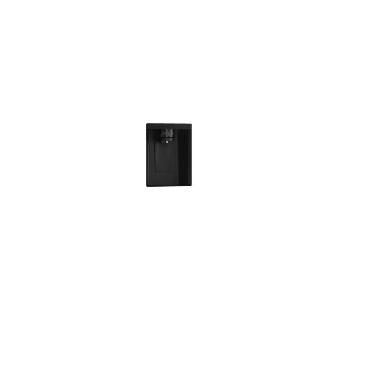 LG LG GSLC41EPPE