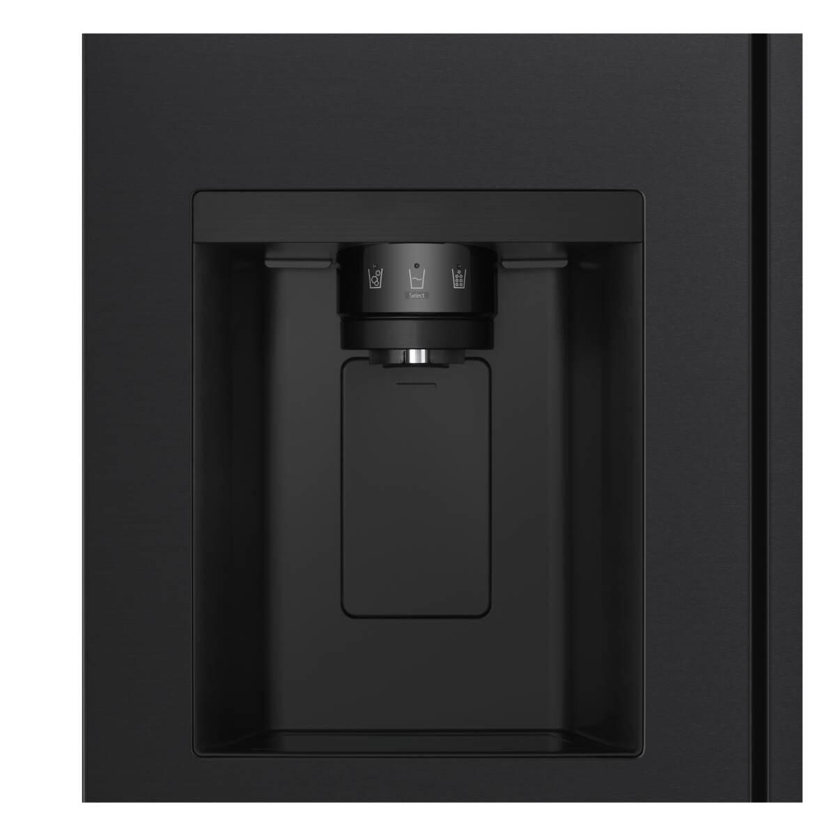LG LG GSLC41EPPE