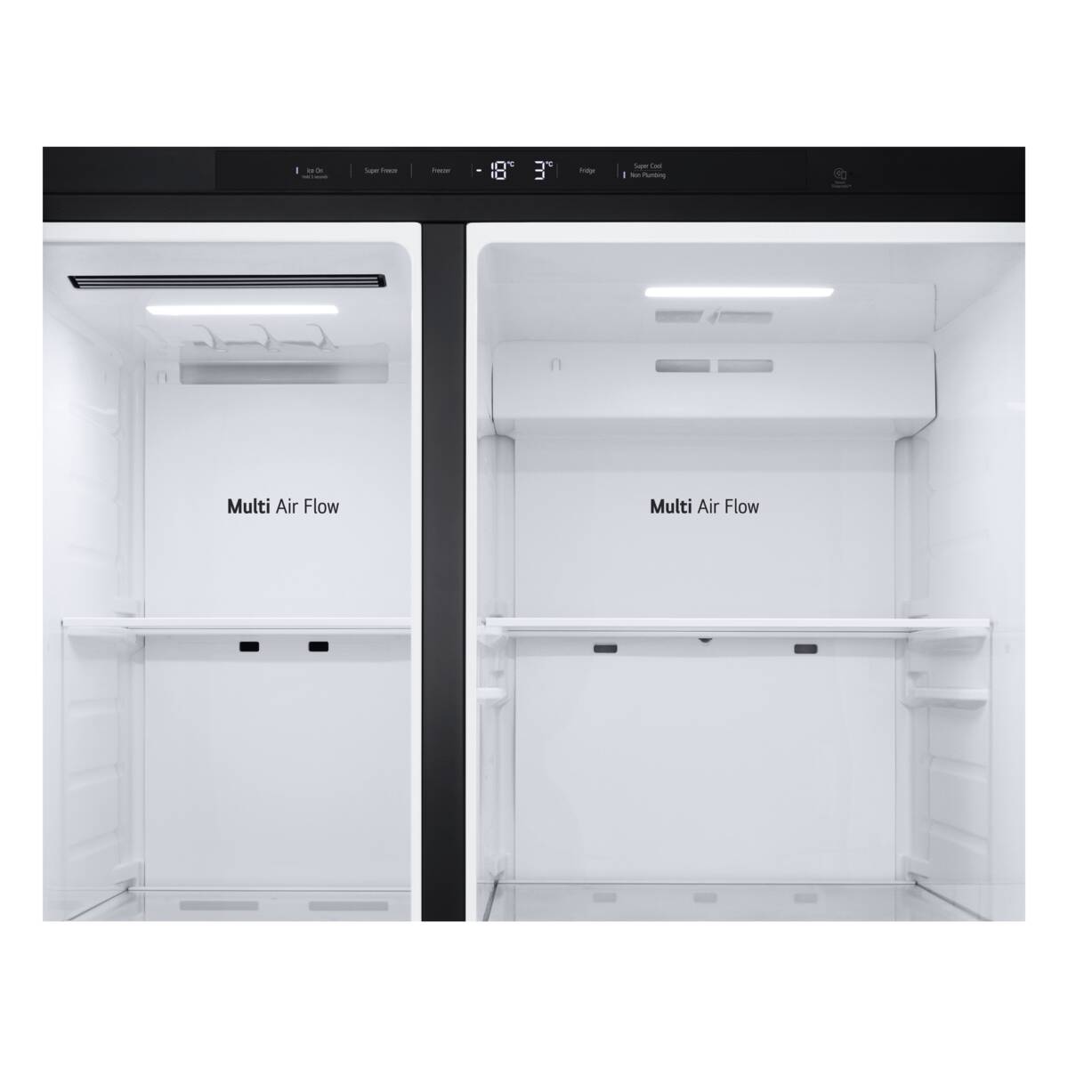 LG LG GSLC41EPPE