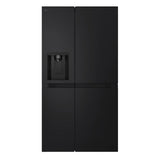 LG LG GSLC41EPPE