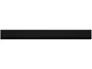 LG LG GX - Soundbar