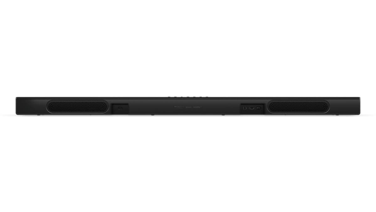 LG LG H7 zwart