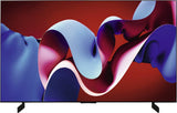 LG LG OLED42C45LA