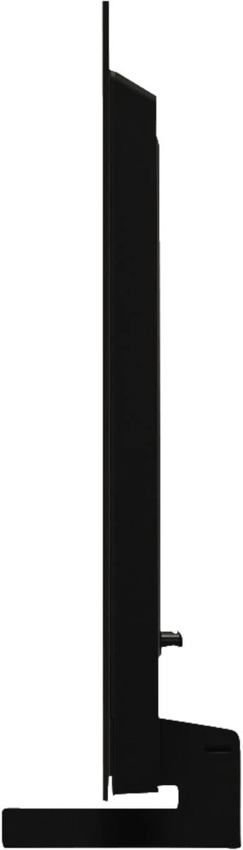 LG LG OLED42C45LA