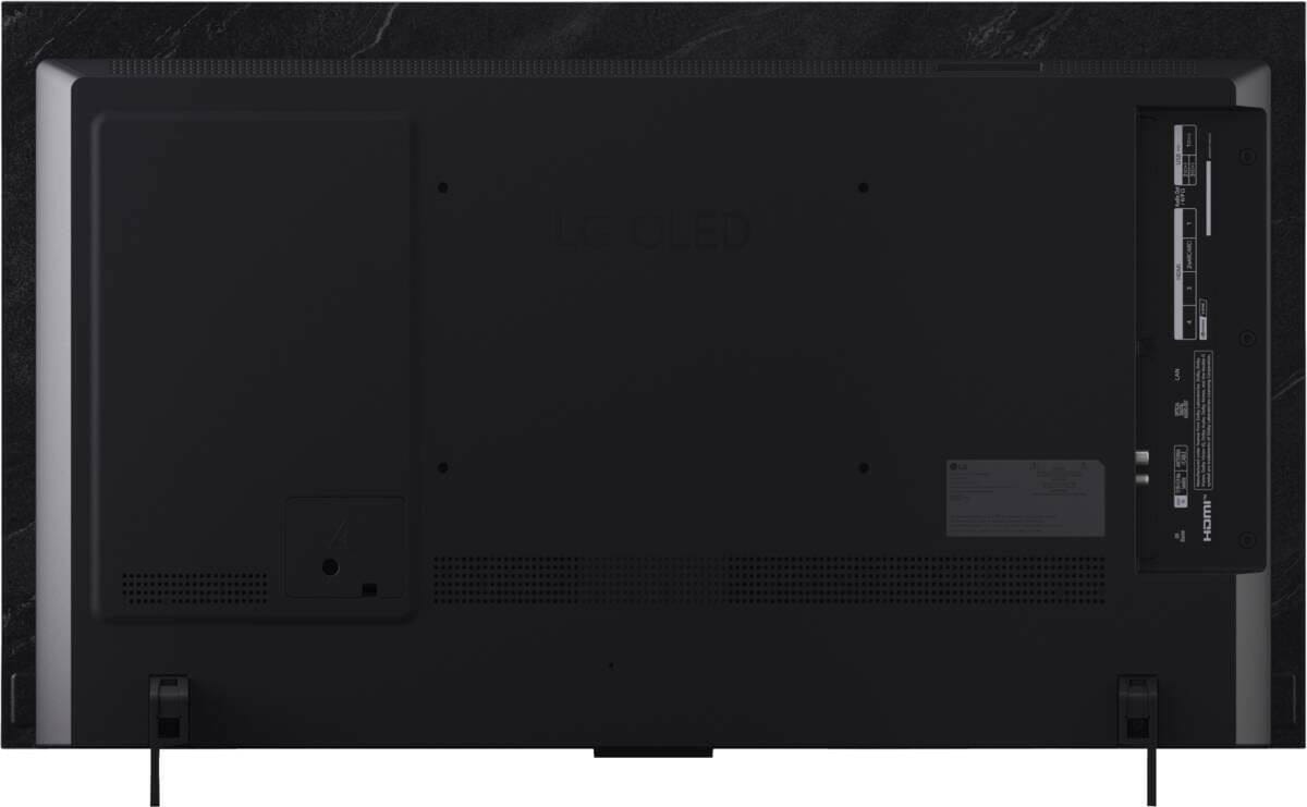 LG LG OLED42C55LA.AEU