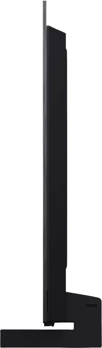 LG LG OLED42C55LA.AEU