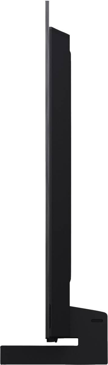 LG LG OLED42C55LA.AEU