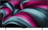LG LG OLED42C55LA.AEU