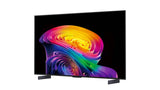 LG LG OLED42C69LB