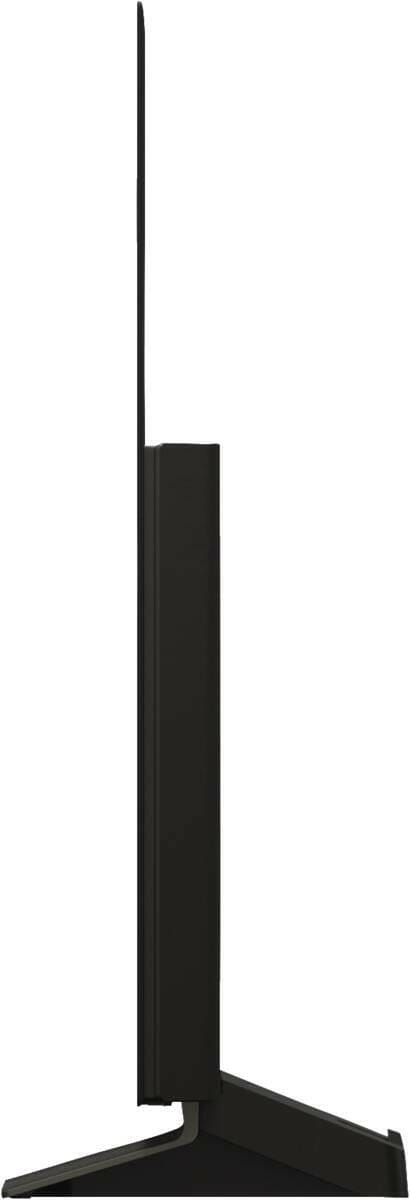 LG LG OLED48C56LB.AEU