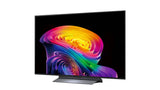 LG LG OLED48C69LB