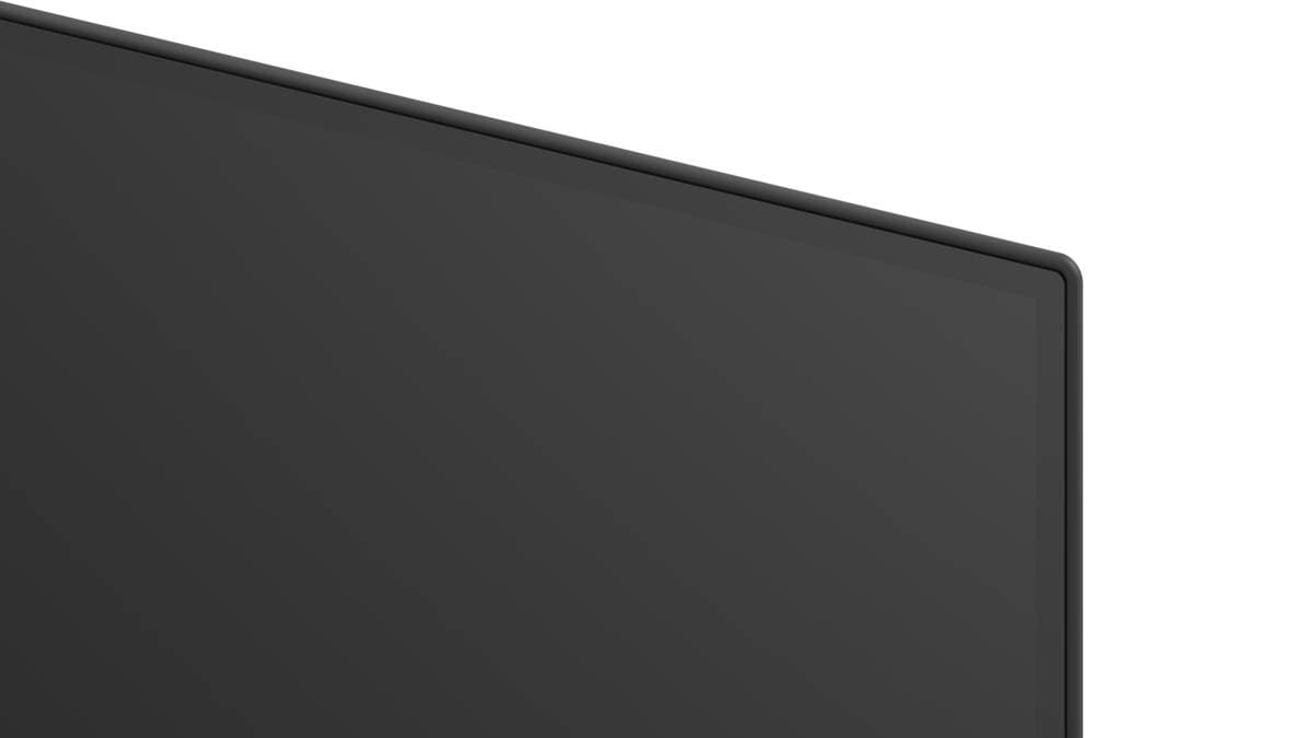 LG LG OLED48C69LB
