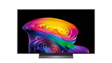 LG LG OLED48C69LB