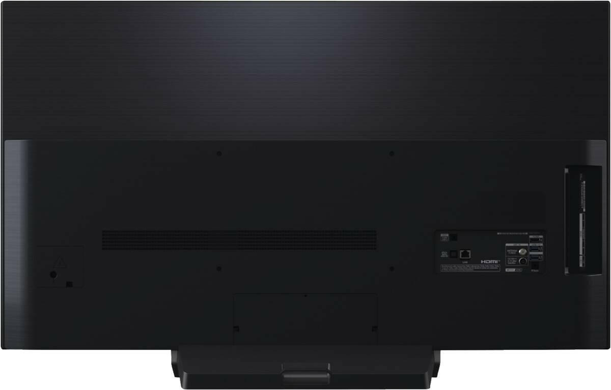 LG LG OLED48G56LS.AEU