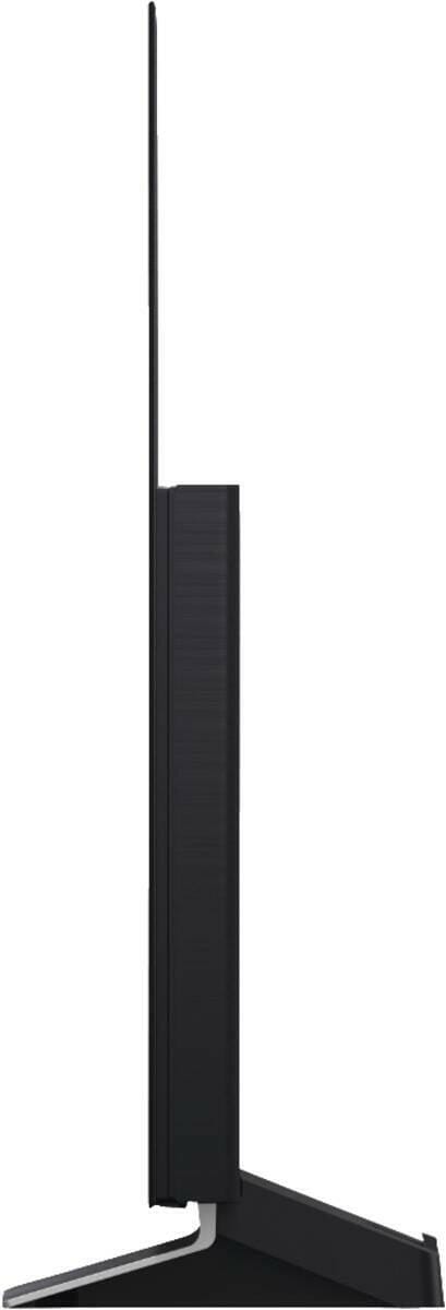 LG LG OLED48G56LS.AEU