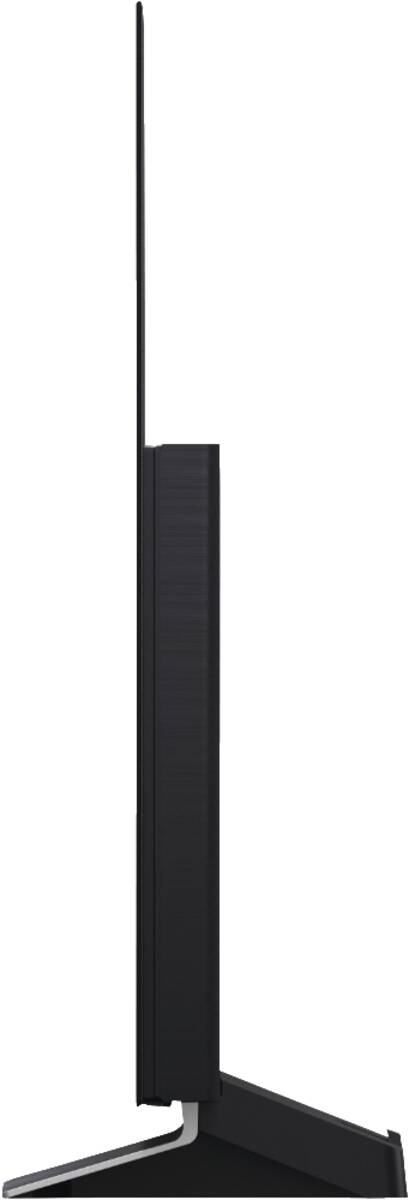 LG LG OLED48G56LS.AEU
