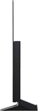 LG LG OLED48G56LS.AEU