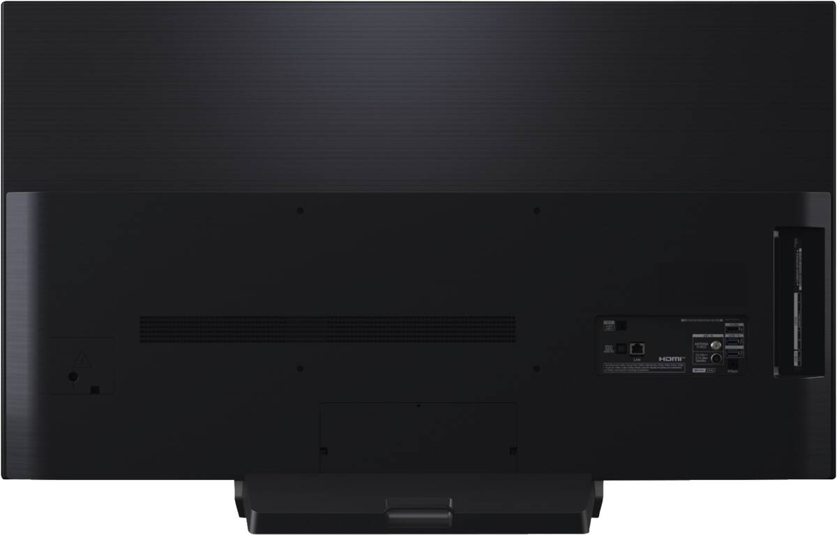 LG LG OLED48G56LS.AEU
