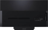 LG LG OLED48G56LS.AEU