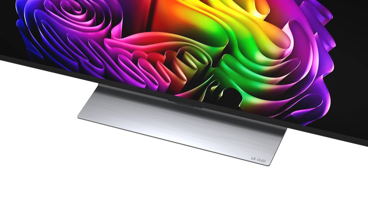 LG LG OLED48G69LS