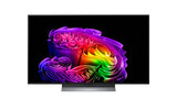 LG LG OLED48G69LS